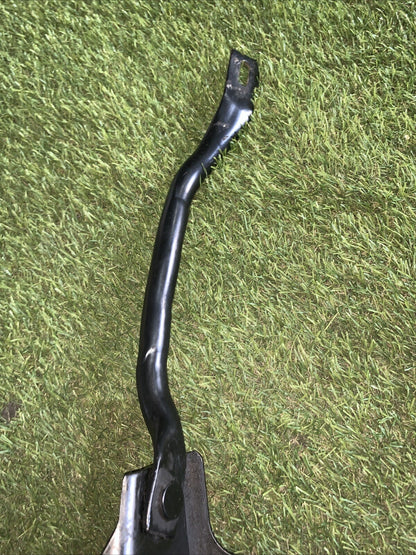 CULLA MOTORE ASSALE ANTERIORE CITROEN DS4 (2011-2015) 1.6 blueHDI