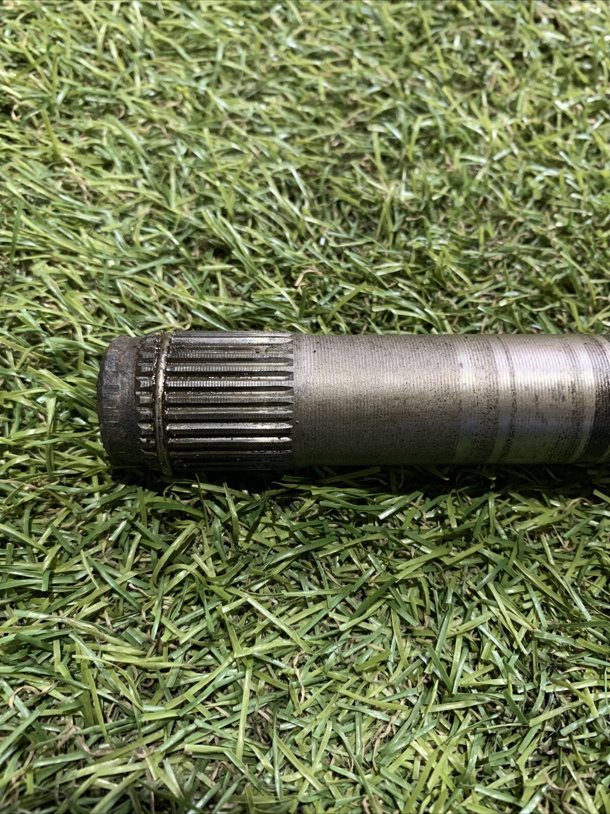 Semiasse Anteriore Sinistro Honda Civic 2012 1.4 Benzina 44306TV0E00