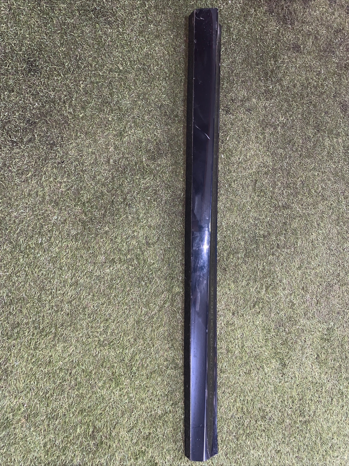 Modanatura Porta anteriore Destra  8064796 8064794 BMW X3 G01 F97 X4 G02