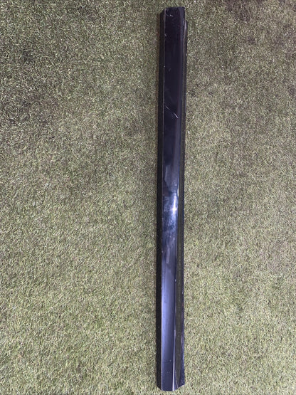 Modanatura Porta anteriore Destra  8064796 8064794 BMW X3 G01 F97 X4 G02