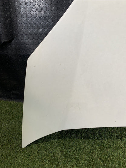 COFANO ANTERIORE PEUGEOT BIPPER