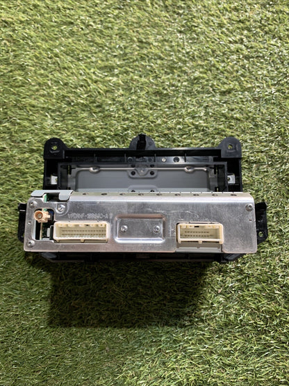 Autoradio Bluetooth Renault Twingo III 2014-2019. 281153690R