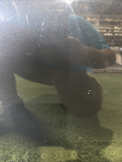 Porta Portiera Sportello Anteriore Sinistro Kia Ceed 2012-2018