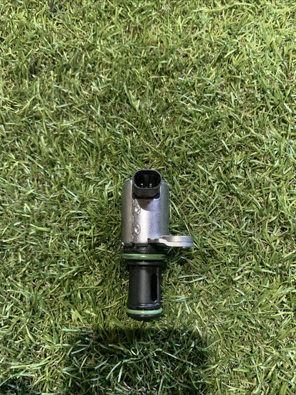 Valvola Regolazione Olio Motore Volkswagen Golf 8 1.0 Benzina DLAB 05C906455E