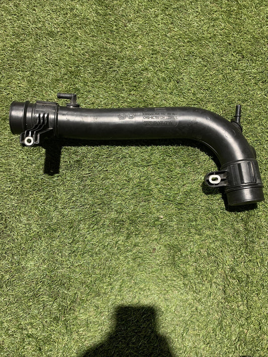 Tubo Aspirazione Aria Ford Ecosport 2019 1.0 Benzina 