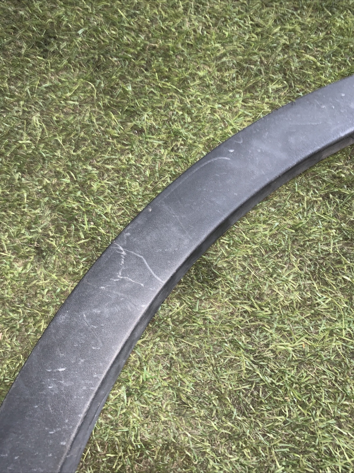 788752684R MODANATURA ARCO RUOTA POSTERIORE SX RENAULT KADJAR 2017