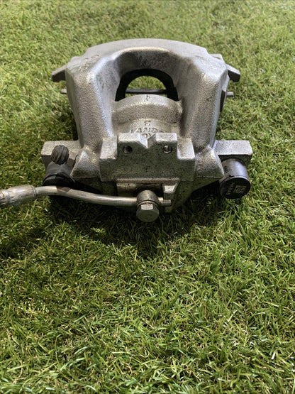 Pinza Freno Anteriore Destra Range Rover Velar LR064683