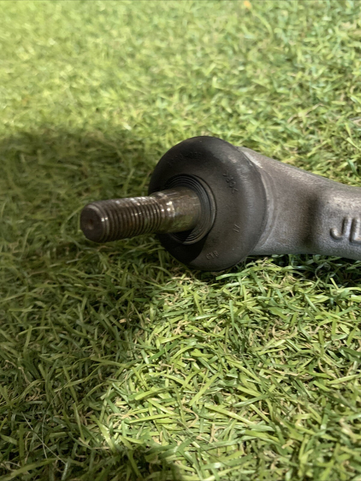 SCATOLA DELLO STERZO PER FIAT Panda 3° Serie 0051965753 Benzina 1200 (12>)