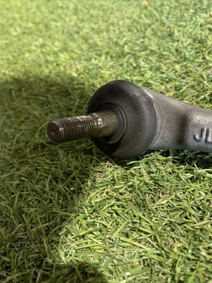 SCATOLA DELLO STERZO PER FIAT Panda 3° Serie 0051965753 Benzina 1200 (12>)