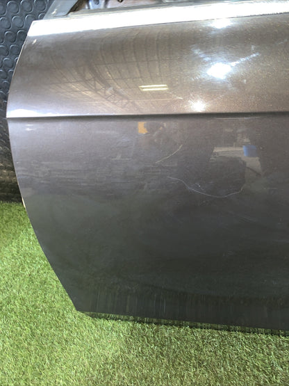 Sportello Anteriore Sinistro Audi A4 2011