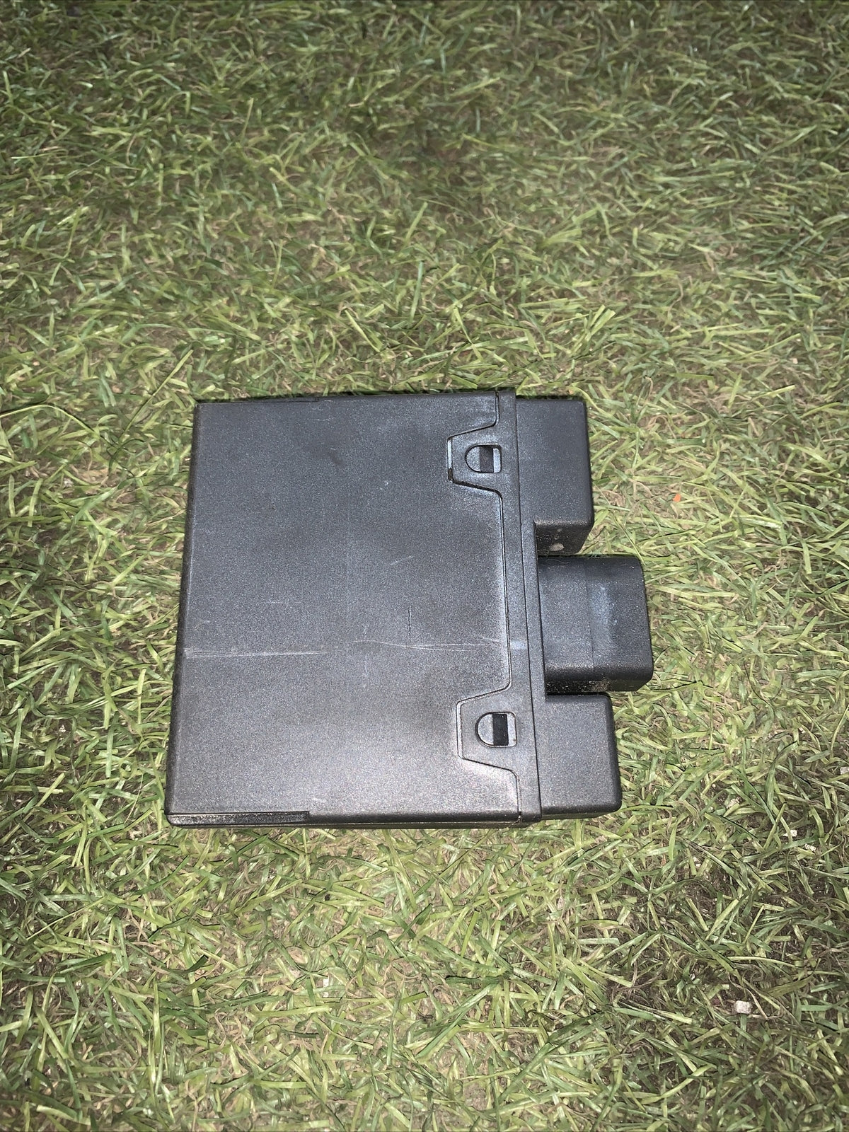 Centralina motore - generazione rumore Audi A7 A6 4G C7 4G0907160E