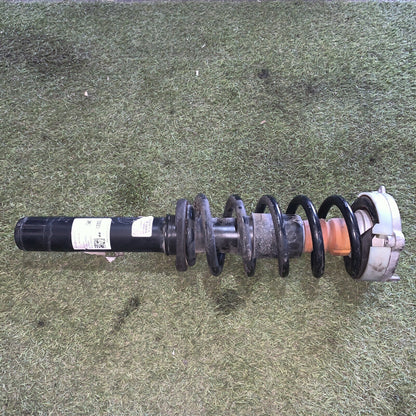 AMMORTIZZATORE ANTERIORE SINISTRA AUDI Q5 Serie (FYB) 80A413031AH 2022 1436540