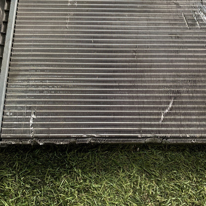 Radiatore Motore VOLKSWAGEN TIGUAN 2019 2.0 TDI 5Q0121251GR