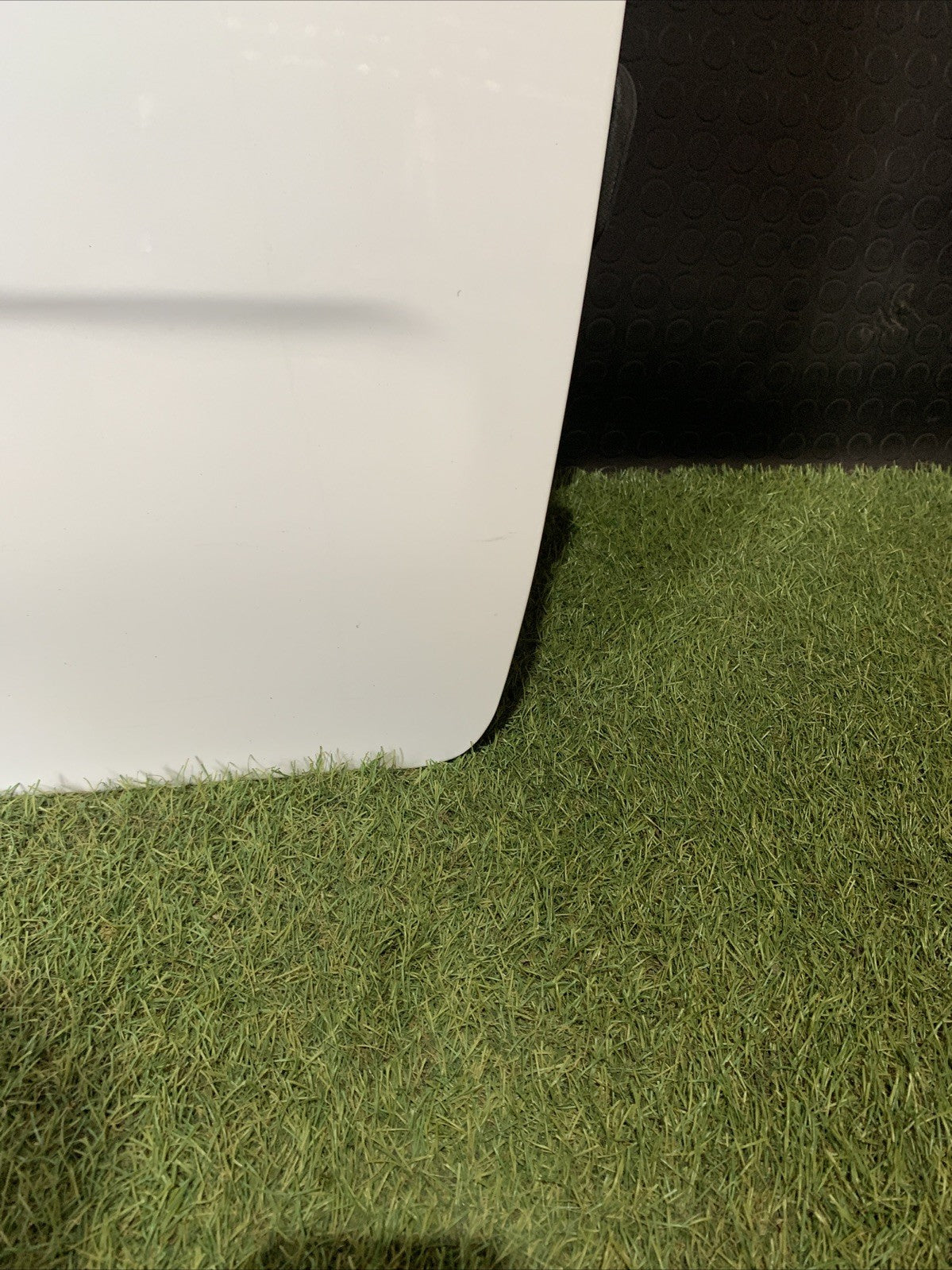 Porta Portiera Sportello Anteriore Destra Fiat Panda 3 Serie