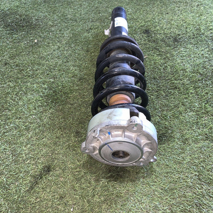 AMMORTIZZATORE ANTERIORE SINISTRA AUDI Q5 Serie (FYB) 80A413031AH 2022 1436540