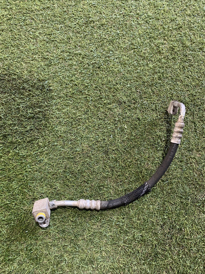 Tubo Aria Condizionata Lancia Ypsilon 2005 1.3 MJT 51726788