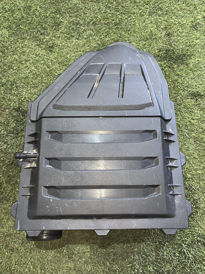 SCATOLA FILTRO ARIA  VOLKSWAGEN  T CROSS 1.0 TSI  04C129601M