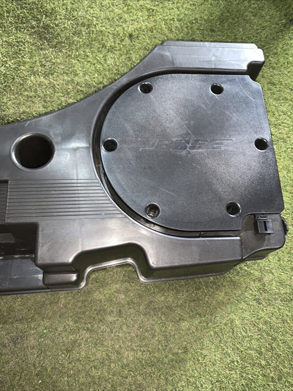 Subwoofer Audi Q7 2016 4M0035621A