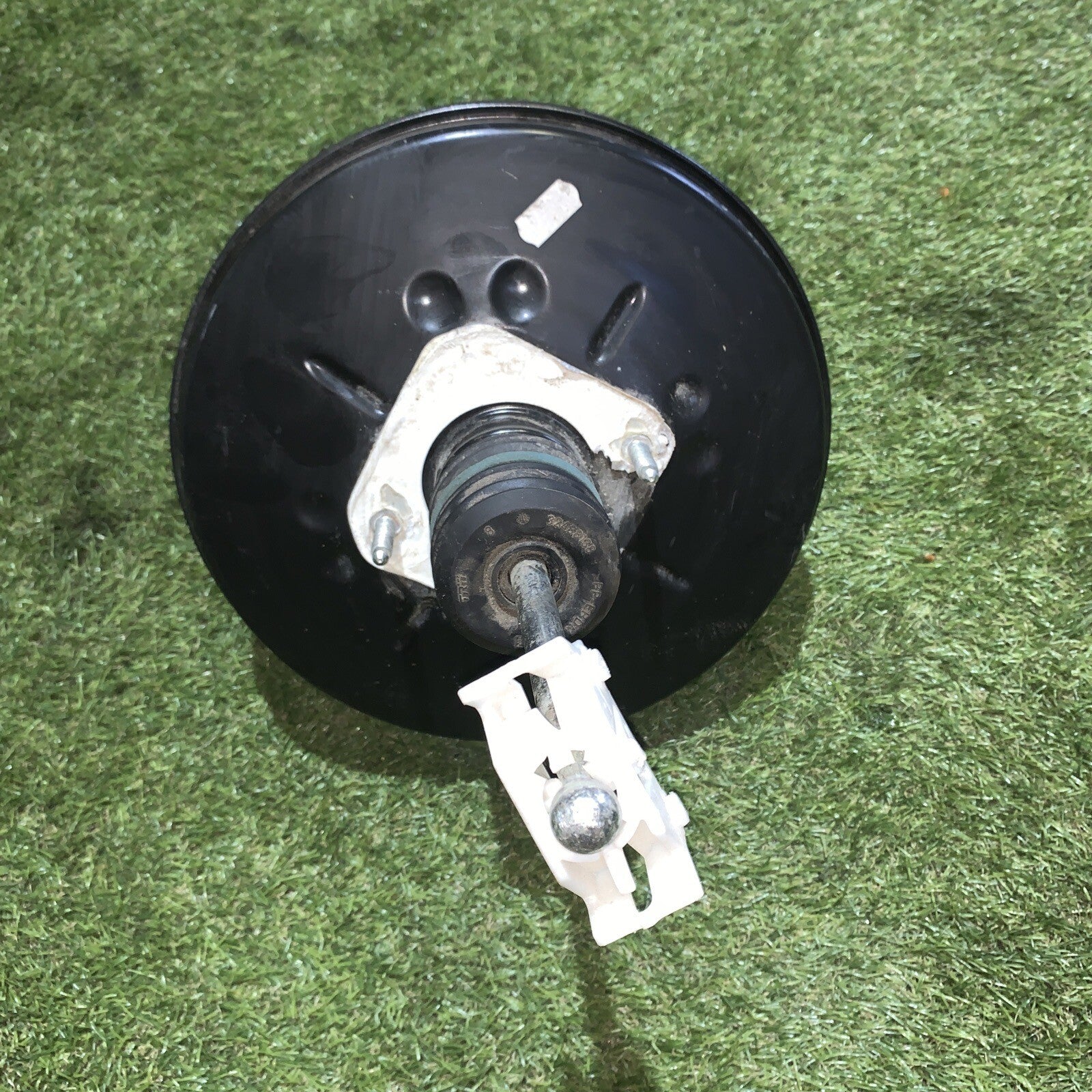 5Q1614105CM SERVOFRENO VOLKSWAGEN Golf 7 1.6 Diesel