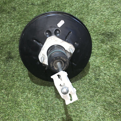 5Q1614105CM SERVOFRENO VOLKSWAGEN Golf 7 1.6 Diesel