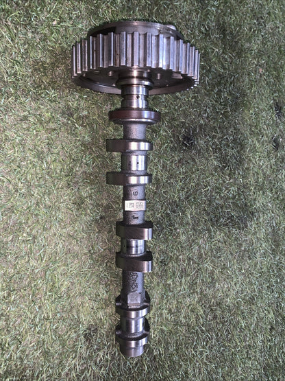 Albero A Camme Ford Fiesta 2019 1.0 Benzina H1BG6C524AA