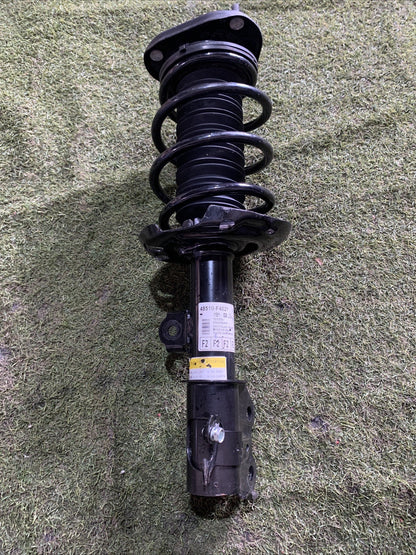 AMMORTIZZATORE ANTERIORE DESTRA TOYOTA C-HR 1.8 HYBRID 48510-F4021 2016-2019