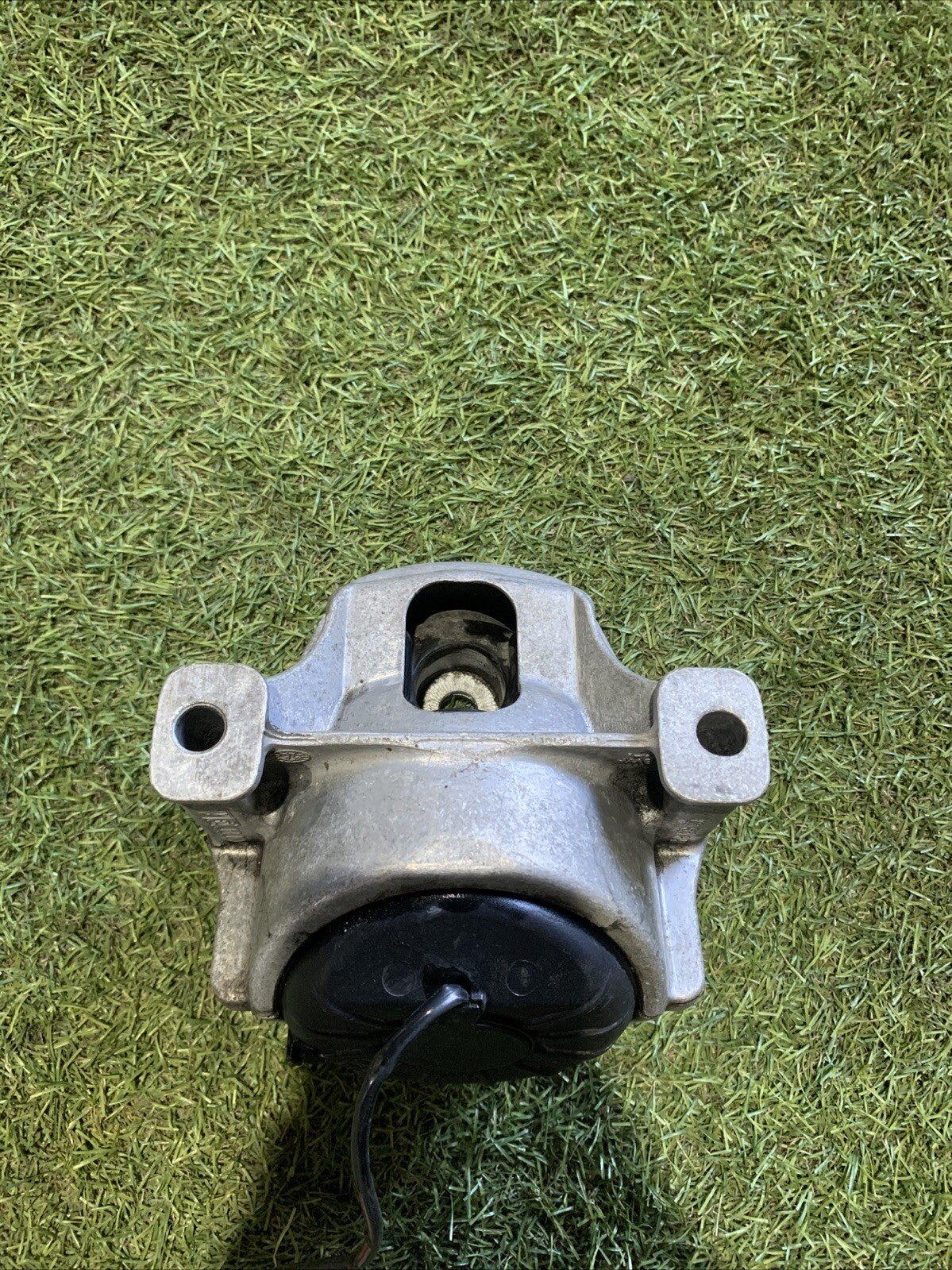 Supporto Motore Lato Sinistro Audi A4 2013 8R0199381