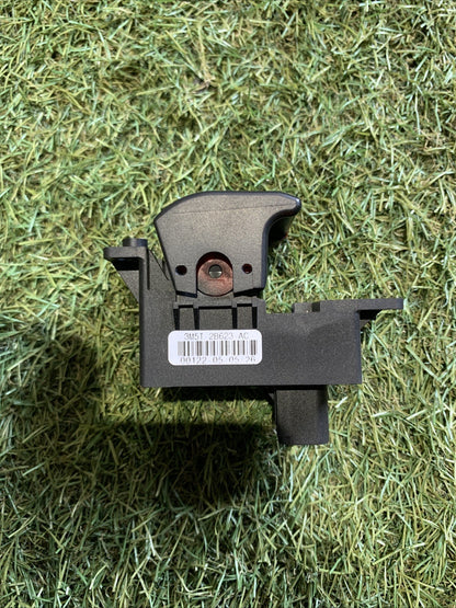 Pulsante Freno Di Stazionamento Ford C Max 2006 3M5T-2B623-AC