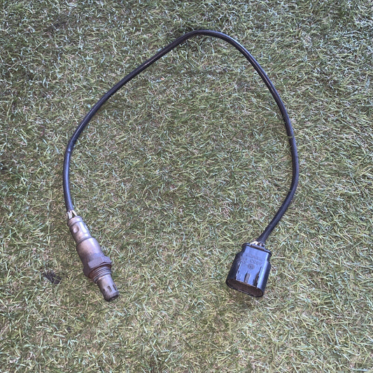 55249876 SONDA LAMBDA FIAT 500 1.2 B 2018 3