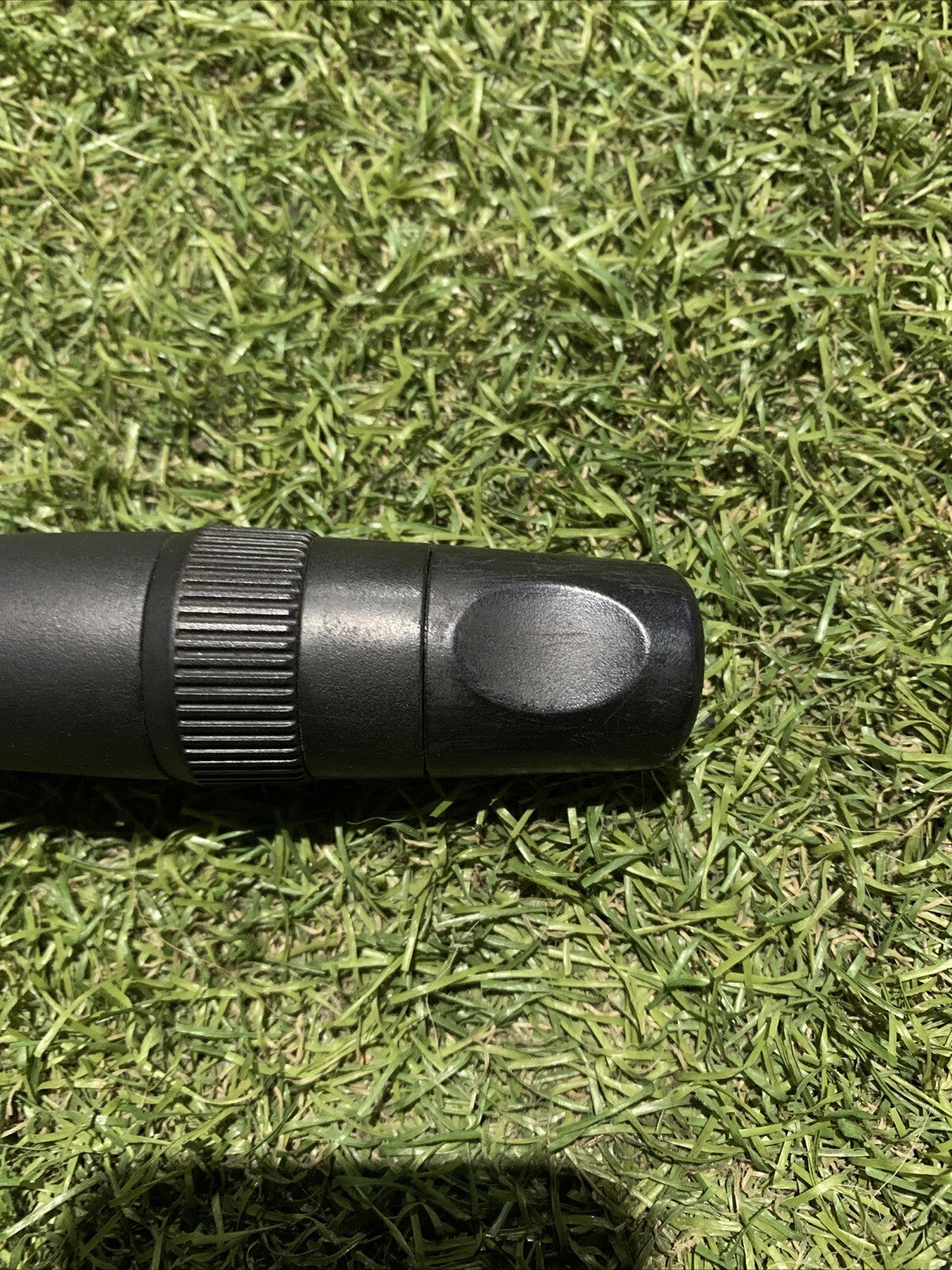 Comando Luci Honda Civic 2012