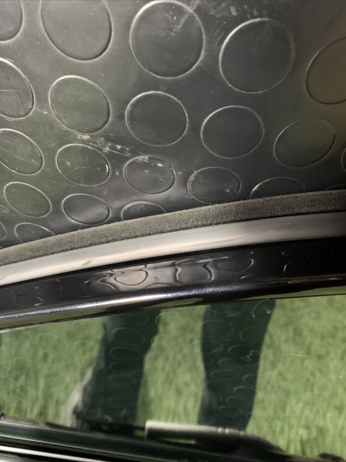 Porta Portiera Sportello Anteriore Destra Volkswagen T-Cross 2020