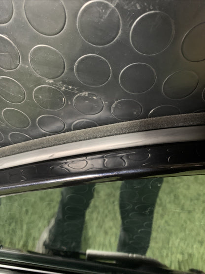 Porta Portiera Sportello Anteriore Destra Volkswagen T-Cross 2020