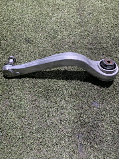 Braccio Oscillante Anteriore Sinistro Alfa Romeo Giulia K2059-04