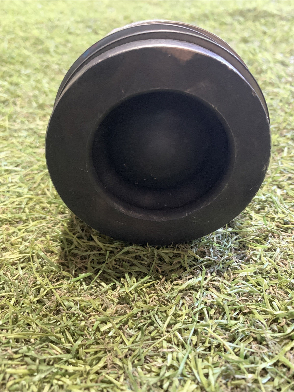 Pistone Motore Ford Fiesta 2018 1.5 Diesel XUJG (2)