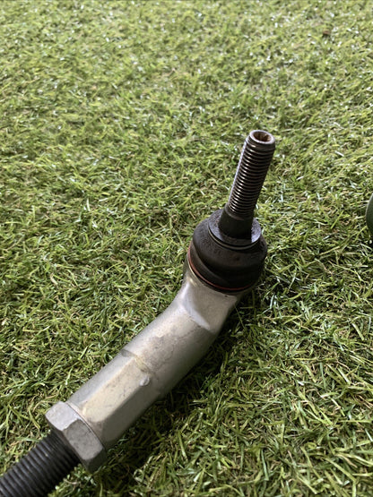 scatola sterzo Alfa Romeo Giulietta anno 2019 originale Codice 00505476660(3)