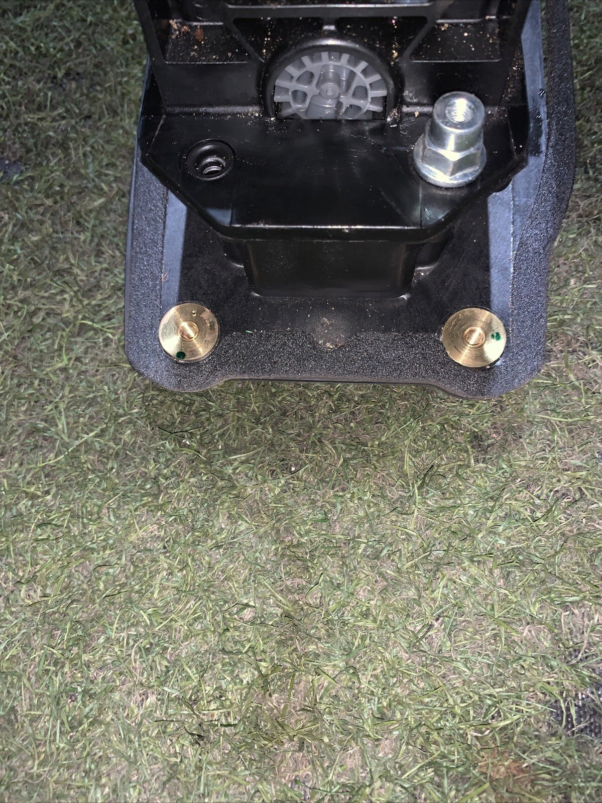 4L1713041N LEVA CAMBIO AUTOMATICO AUDI Q7 (4L) 3.0 DIESEL