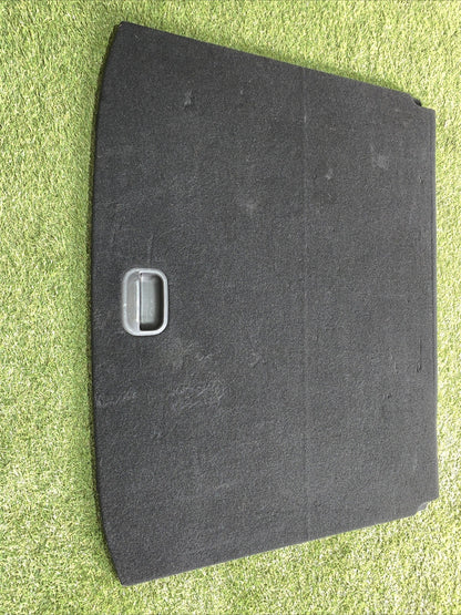 TAPPETINO RIGIDO BAULE POSTERIORE KIA SPORTAGE 2023 85715-R2000