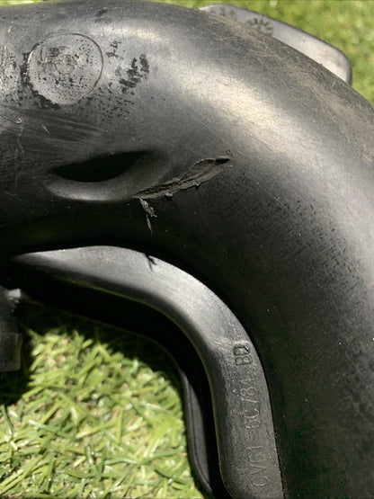 CV61-6C784-BD MANICOTTO TUBO ASPIRAZIONE ARIA FORD B-MAX 1.0 B 74KW 5M 5P (2013)