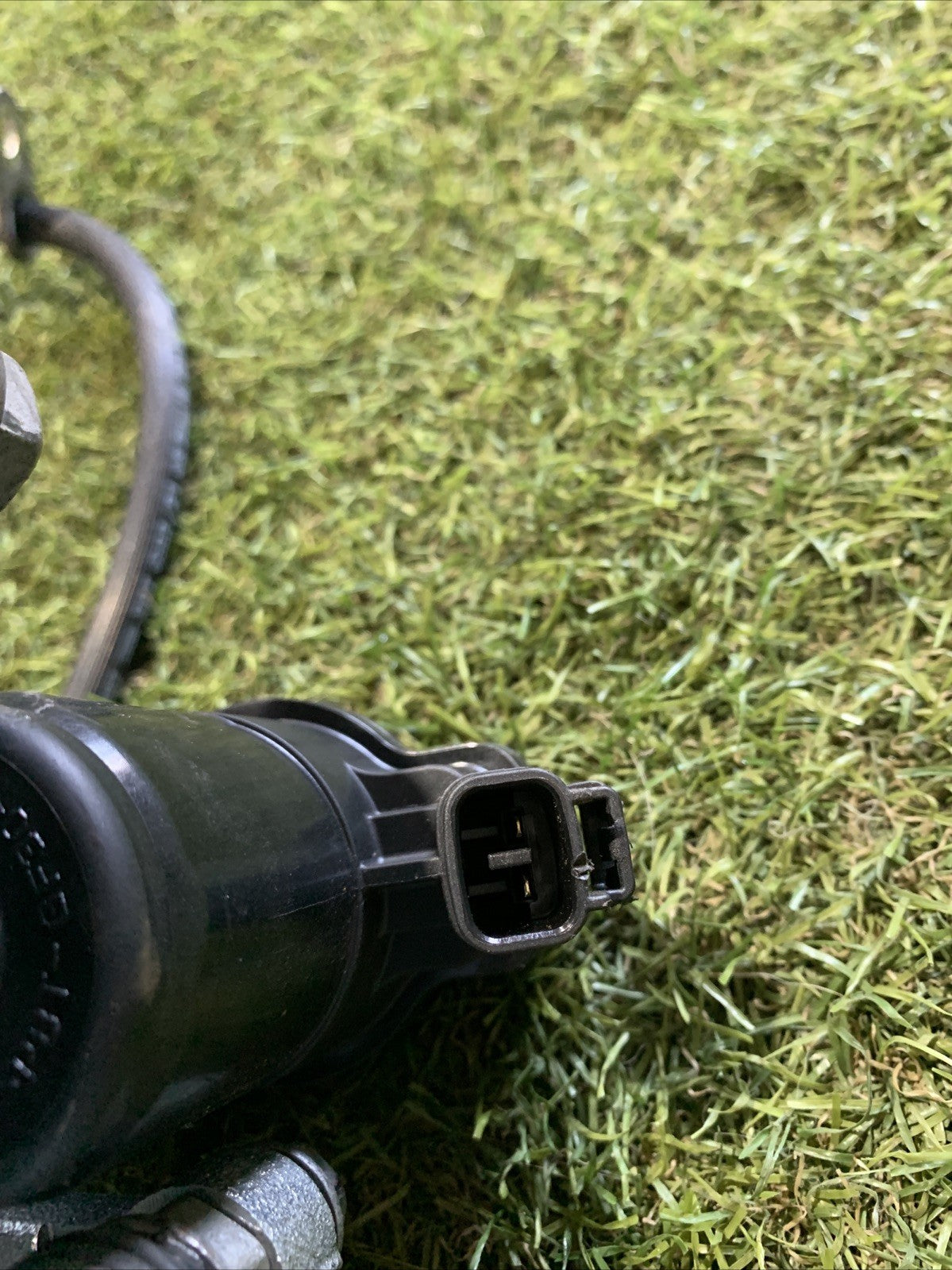 Pinza Freno Elettrica Posteriore Sinistra Toyota Rav 4 2020 2.5 Hybrid