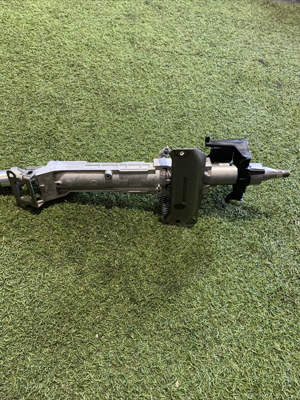 Piantone Sterzo Alfaromeo Stelvio 00505663430