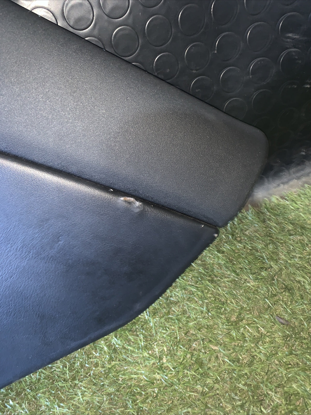 Pannello Porta Posteriore Destra Alfa Giulietta