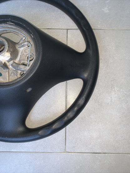 3375E871 volante  Sterzo per BMW 1 2006 6763076