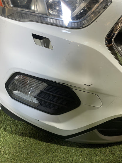 MUSATA FORD KUGA 2016 1.5 ECOBOOST