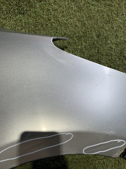 Parafango Anteriore Destro Toyota Yaris 2007
