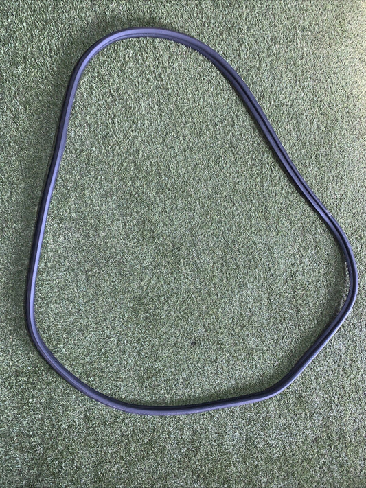 Guarnizione Portellone Bagagliaio Posteriore Kia Sportage 2023 81761-R2000