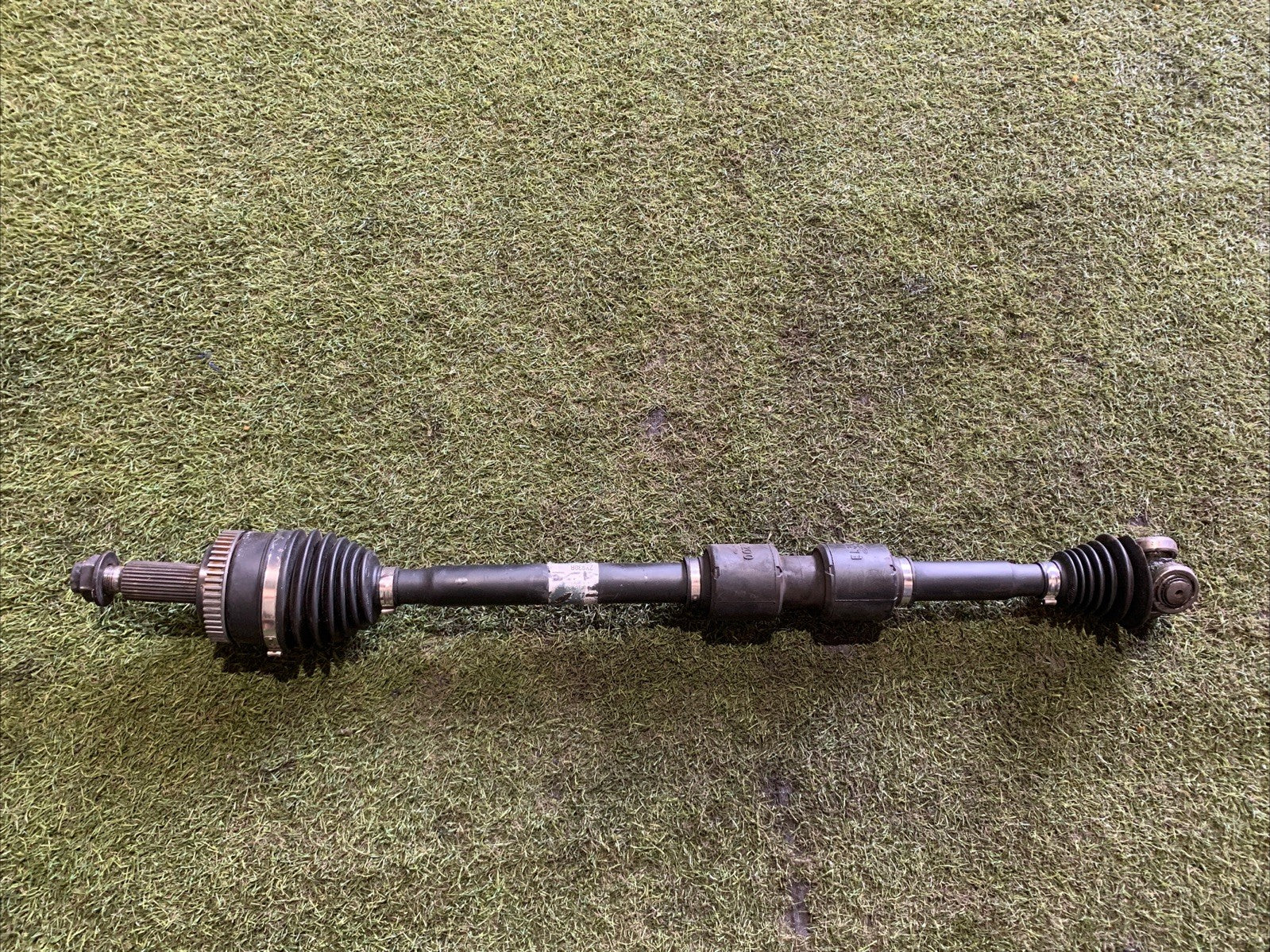 SEMIASSE ANTERIORE DESTRO HYUNDAI IX35 2013 1.7 DIESEL 495012Y900