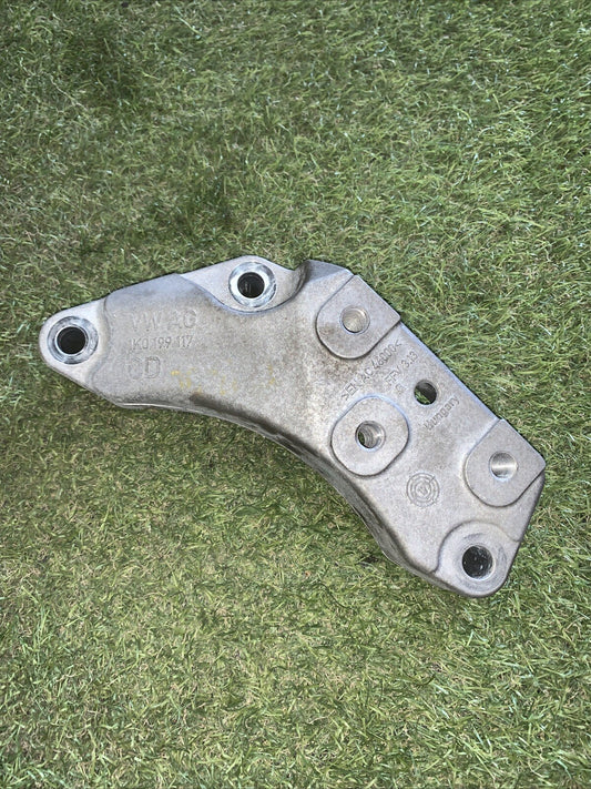 Supporto Cambio Volkswagen T-Roc 2.0 150CV 1K0199117CD