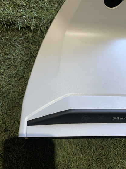 Modanatura Specchietto Interno Volkswagen T-Roc 2023 2GA868362A