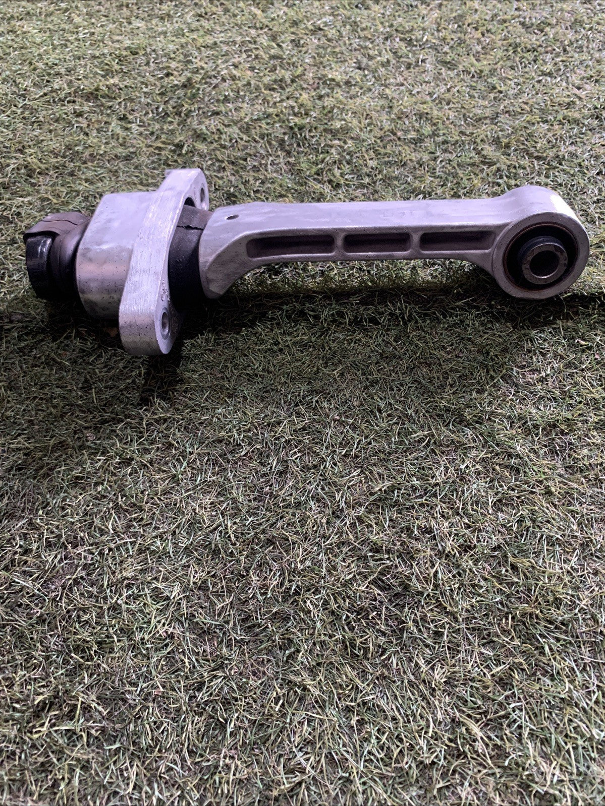 Supporto Cambio Hyundai Tucson 2020 1.6 Diesel/elettrica 21959-D3000