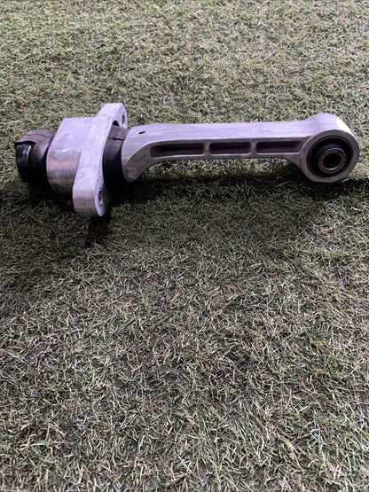Supporto Cambio Hyundai Tucson 2020 1.6 Diesel/elettrica 21959-D3000